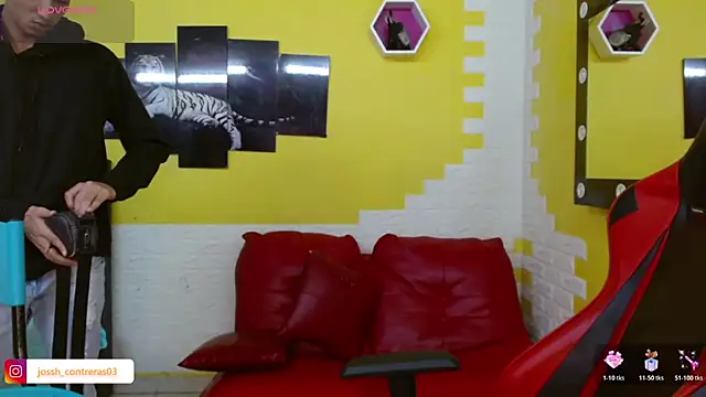 Snapshot of jose_sexycumm chatting on November 8, 2025, 8:12 pm jose sexycumm online show from November 8, 2025, 8:12 pm