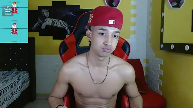 Snapshot of jose_sexycumm chatting on November 5, 2025, 8:56 pm jose sexycumm online show from November 5, 2025, 8:56 pm