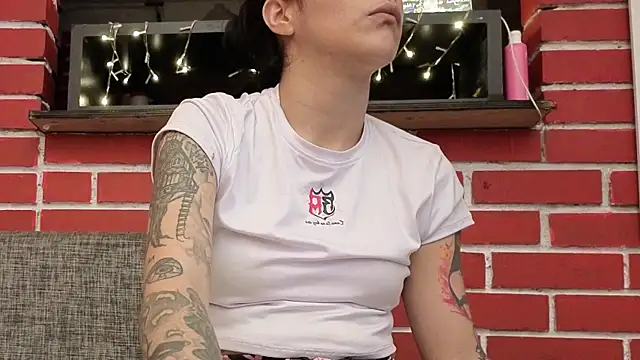 Kimandyuk online show from April 5, 2026, 3:46 am