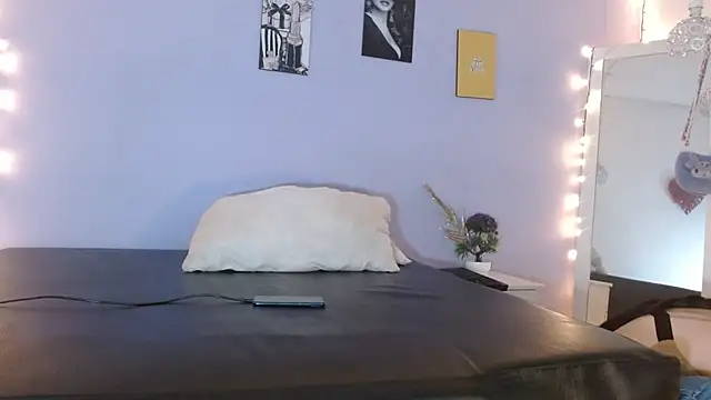 Kimandyuk online show from January 23, 2025, 2:02 am