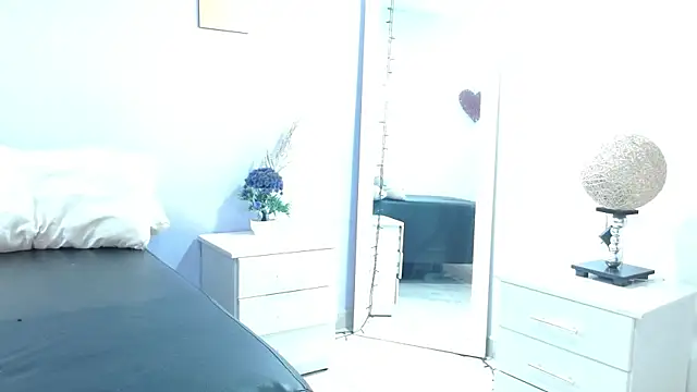 Kimandyuk online show from January 29, 2025, 2:30 am