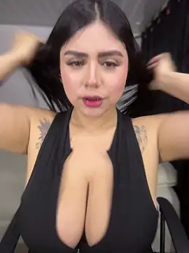 iam ali1 online show from February 7, 2026, 3:58 am