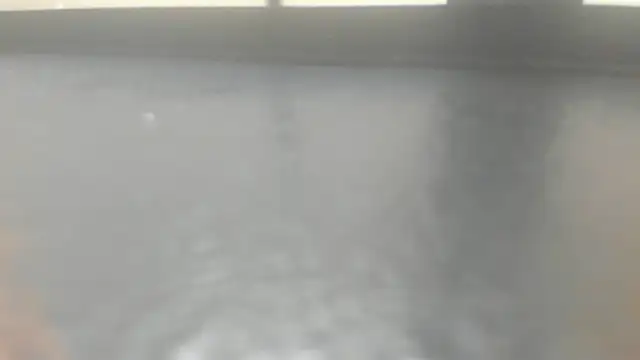 GabyPetit online show from January 5, 2026, 7:50 pm