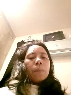 doggiepossession online show from February 16, 2025, 2:54 pm