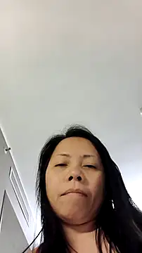 doggiepossession online show from November 14, 2025, 10:52 am