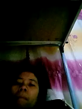 doggiepossession online show from January 19, 2025, 10:50 am