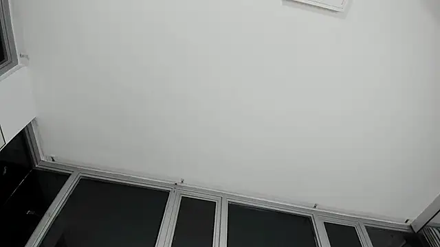 Snapshot of Megan_Lim chatting on March 18, 2025, 9:12 am Megan Lim online show from March 18, 2025, 9:12 am