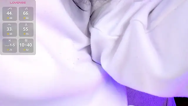 Snapshot of Lucy_Smith2 chatting on February 5, 2025, 3:45 am Lucy Smith2 online show from February 5, 2025, 3:45 am