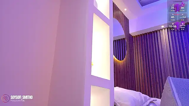 Snapshot of Lucy_Smith2 chatting on February 7, 2026, 3:58 am Lucy Smith2 online show from February 7, 2026, 3:58 am