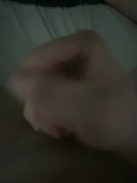 BoyNickk online show from April 19, 2026, 6:47 am