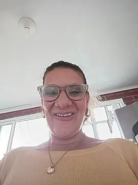 Kate blakesexxx online show from January 14, 2026, 8:23 pm