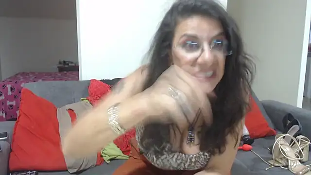 Snapshot of Kate_blakesexxx chatting on October 14, 2025, 10:53 pm Kate blakesexxx online show from October 14, 2025, 10:53 pm