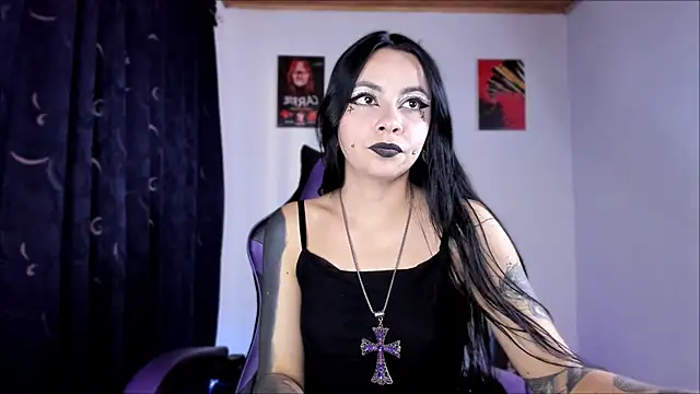 Snapshot of emilydolll666 chatting on June 1, 2026, 6:07 pm emilydolll666 online show from June 1, 2026, 6:07 pm