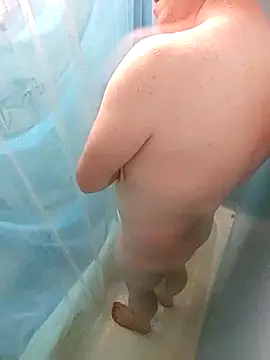 Boo-boo kittyfux online show from October 3, 2025, 5:09 am