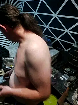 Boo-boo kittyfux online show from September 12, 2025, 8:25 am