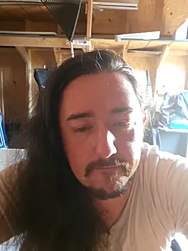 Snapshot of Boo-boo_kittyfux chatting on June 18, 2026, 1:37 am Boo-boo kittyfux online show from June 18, 2026, 1:37 am