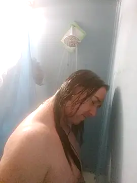 Boo-boo kittyfux online show from October 12, 2025, 2:35 am