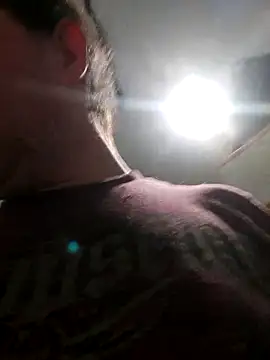 Boo-boo kittyfux online show from October 15, 2025, 8:44 am