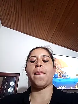 yajahil online show from December 14, 2025, 8:20 am