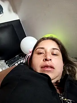 yajahil online show from November 9, 2025, 8:18 am