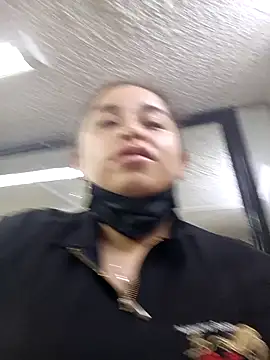 yajahil online show from November 25, 2025, 12:11 am