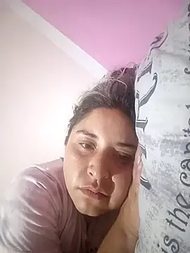 yajahil online show from January 8, 2025, 2:35 am