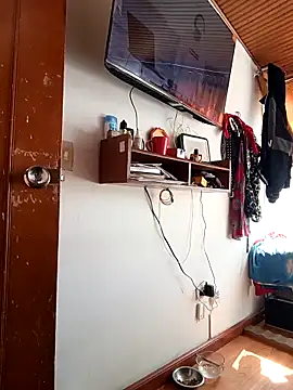 yajahil online show from December 17, 2025, 3:28 pm