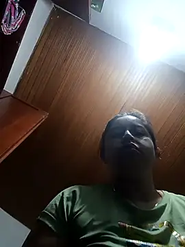 yajahil online show from October 5, 2025, 4:47 am