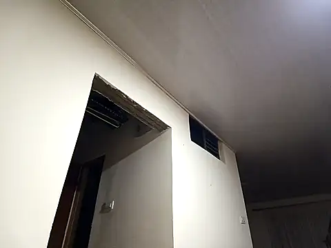 yajahil online show from September 14, 2025, 6:25 am