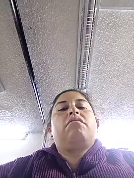 yajahil online show from September 30, 2025, 9:43 pm