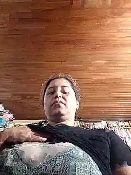 yajahil online show from January 19, 2026, 12:25 am