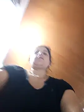 yajahil online show from October 11, 2025, 7:20 am