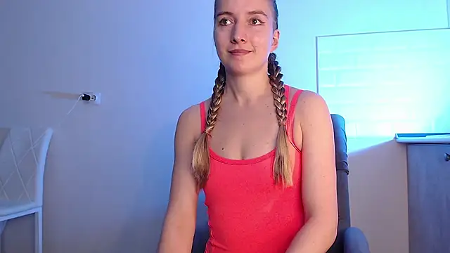 Snapshot of Eva_Hailey_ chatting on June 3, 2026, 4:02 am Eva Hailey online show from June 3, 2026, 4:02 am