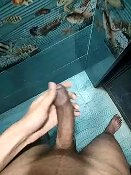 Mr joh online show from February 5, 2026, 4:58 pm