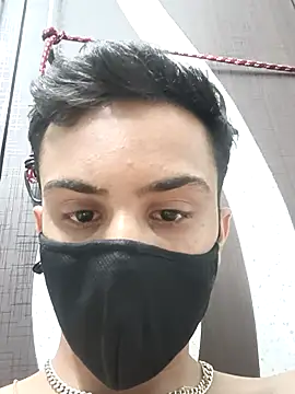 Mr joh online show from November 17, 2025, 5:39 pm