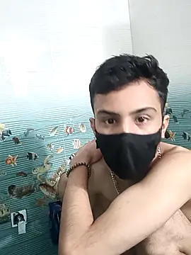 Mr joh online show from November 14, 2025, 5:44 am