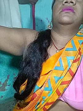 Snapshot of pujavinod chatting on October 3, 2025, 7:26 pm pujavinod online show from October 3, 2025, 7:26 pm