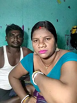 Snapshot of pujavinod chatting on October 17, 2025, 4:49 am pujavinod online show from October 17, 2025, 4:49 am