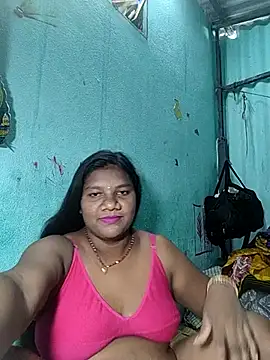 Snapshot of pujavinod chatting on October 18, 2025, 5:09 am pujavinod online show from October 18, 2025, 5:09 am