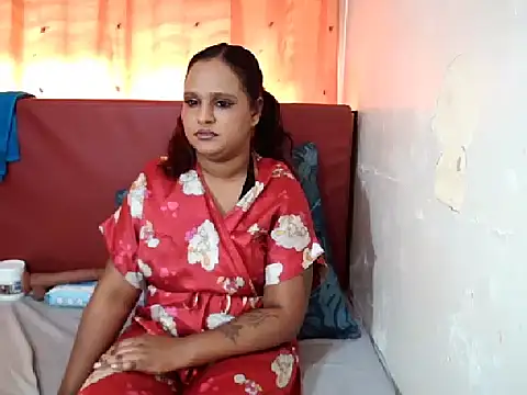 Indian sunshine online show from December 2, 2025, 6:15 am