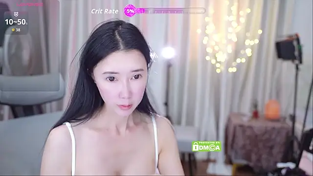 Snapshot of nono_babyy chatting on November 30, 2025, 1:50 am nono babyy online show from November 30, 2025, 1:50 am