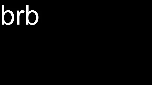  lanna jhonson  online show from February 22, 2025, 9:26 pm