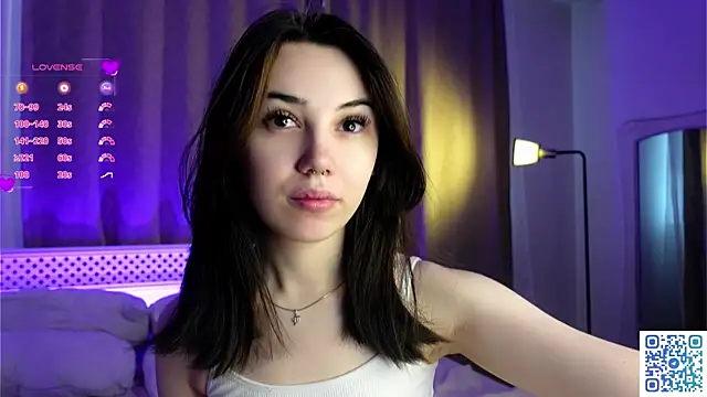 Snapshot of GillianDowdey chatting on March 5, 2025, 1:21 am GillianDowdey online show from March 5, 2025, 1:21 am