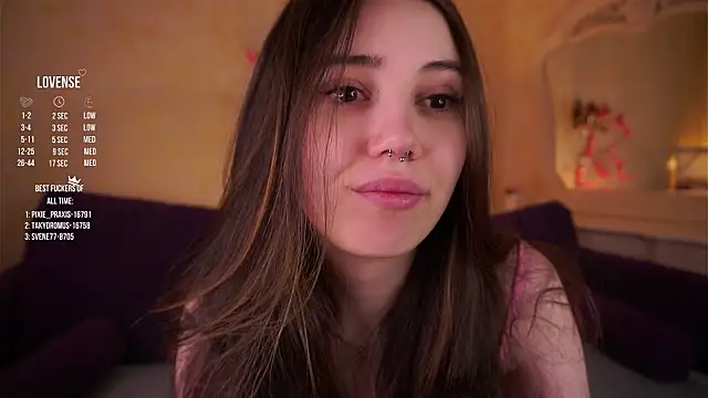 GillianDowdey online show from March 28, 2026, 3:29 am