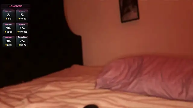 Snapshot of julya_flowerss chatting on February 10, 2025, 5:41 pm julya flowerss online show from February 10, 2025, 5:41 pm