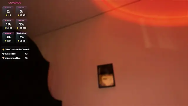 Snapshot of julya_flowerss chatting on December 15, 2024, 7:31 pm julya flowerss online show from December 15, 2024, 7:31 pm