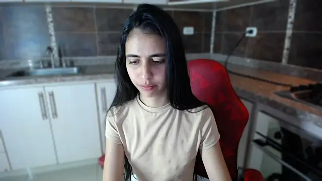 Snapshot of anna_alvarez chatting on October 14, 2025, 12:06 pm anna alvarez online show from October 14, 2025, 12:06 pm