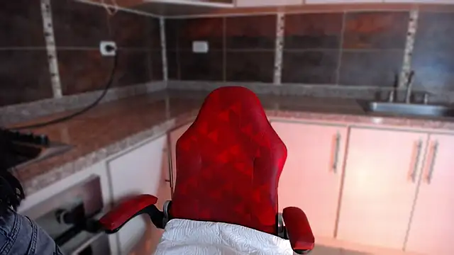 Snapshot of anna_alvarez chatting on November 17, 2025, 12:09 pm anna alvarez online show from November 17, 2025, 12:09 pm