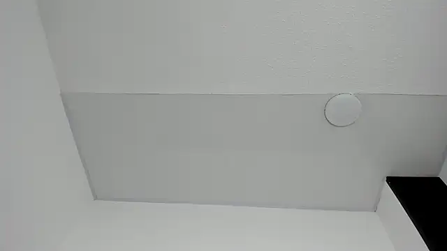 Lizz Luna online show from October 23, 2025, 2:16 pm