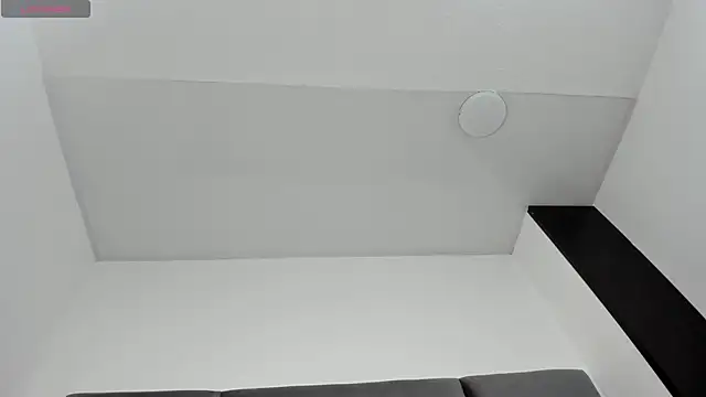 Lizz Luna online show from March 19, 2025, 6:12 pm